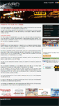 Mobile Screenshot of findtaxi.gr